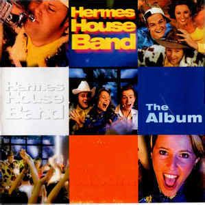 Que Sera Sera lyrics by Hermes House Band 